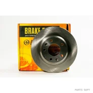 ���� ��������� ������ JUST Drive JBD0223 JBD0223 ����