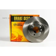 ���� ��������� �������� ������������� JUST Drive JBD0221 JBD0221 ����