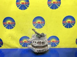 ��������� Honda Mobilio Spike 2003 31100PWA004 GK1 L15A [297256] 31100PWA004 ����
