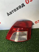 ����-������ Toyota VITZ 2005 52142 KSP90 1KR-FE, ������ ������ 52142 ����