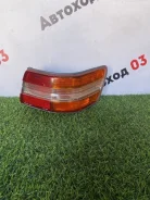 ����-������ Toyota Mark-2 1997 22248 GX100 1G-FE, ������ ������ 22248 ����