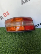 ����-������ Toyota Mark-2 1997 22251 GX100 1G-FE, ������ ����� 22251 ����