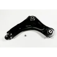 ����� �������� ��������, ����� Premium JUST Drive JDCP0027L JDCP0027L ����