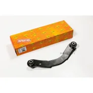 ����� �������� JUST Drive JDCP0189 JDCP0189 ����