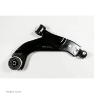����� �������� ��������, ������ Premium JUST Drive JDCP332R JDCP332R ����