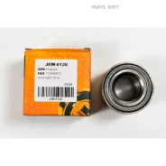 ���������, ������ JUST Drive JEW0120 JEW0120 ����