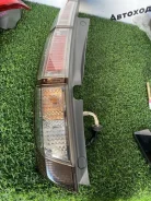 ����-������ Honda Stream 2012 12608 RN6 R18A, ������ ����� 12608 ����