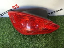 ����-������ Peugeot 308 22099, ������ ������ 22099 ����
