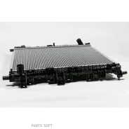�������� ��������� AT (������ ������ ��� - ������) JUST Drive JPR0162 JPR0162 ����