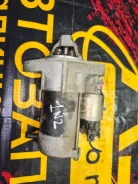 ������� Toyota Corolla Fielder NZE141 1NZFE 2810021031 ����