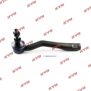 ���������� ������� �����! Toyota Carina E AT190/ST190/CT190 91 KYB KTR1242 KTR1242 ����