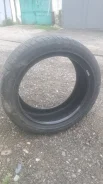 Pirelli Dragon Sport. ������, 2020 ���, �/�, ����� 50 % ����