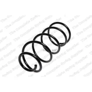 ������� �������� �������� FORD Focus 1,4 / 1,6 / 1,6TI 11/04-11 Lesjofors 4027602 4027602 ����