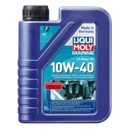 Liqui Moly Marine