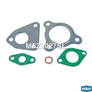 �������� ��������� ������� Astra H 1.3TDiesel GM 93184183/93184184/860082 MFZ0027SL ����