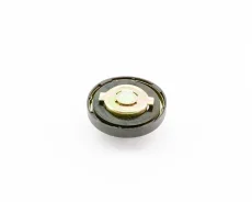 ������ ��������� Vectra A/Astra F/Omega A GM 90284162 OP08080199 ����