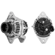 ���������! 28V 80A ���� d78 Volvo FH/FM, RVI Magnum Mahle MG816 MG816 ����
