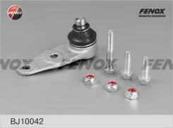 Bj10042_����� �������! bj10042 Fenox BJ10042 ����