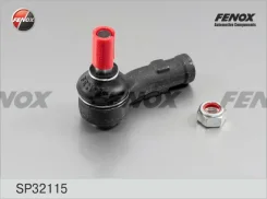 Fenox SP32115 �������� sp32115 Fenox SP32115 ����