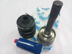 ���� �������� Nissan Largo 1986-1993 NI25 Kmgnc22 KA24E NI25 ����