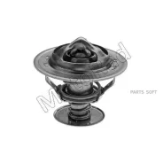 ��������� Motorad 51882 51882 ����