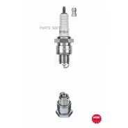����� ���������! No.4553 Opel Kadett/Vectra/Omega/Rekord 1.0-3.0 02 NGK-NTK 4553 4553 ����