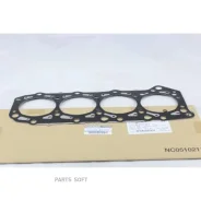 ��������� ���! Nissan Atlas/Cabstar/Civilian/Safari 97 Nissan 11044MA70C 11044MA70C ����