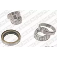 ���������� ����. ���. MB W201 2.0/2.0D-2.5TD 82-93 NTN-SNR R15106 67/44=K-20/04 ! �-�� R15106 ����