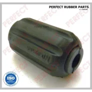 ������ ������ ������������� Perfect (��������� 2 ��) Perfect FO13Z32E002 FO13Z32E002 ����