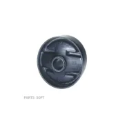 ����������� ������� ��������� Perfect (��������� 1 ��) Perfect MIT03CB1FM MIT03CB1FM ����