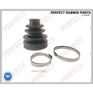 ������� ������� 21,5�62/72�94 Perfect (��������� 1 ��) Perfect TO54NCP3IZ TO54NCP3IZ ����