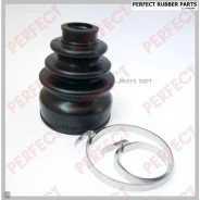 ������� ������� 20.6x59/64x90 Perfect (��������� 1 ��) Perfect TO54NCP91IN TO54NCP91IN ����