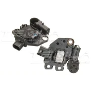 ��������� ���������� ���������� GM 95522249/95515969/13502594/135�88302/13588333 Astra J System Valeo 599386 120 AMP TT31811OE ����