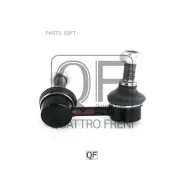 ������ ������������� RR RH, QF17D00049 Quattro Freni QF17D00049, ������ ������ QF17D00049 ����