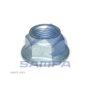 ����� � �����! M16x1.5 MB NG/SK/MK Sampa 104188 104188 ����