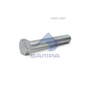 ���� ! M20x2,5/120 DAF, Volvo Sampa 102136 102136 ����