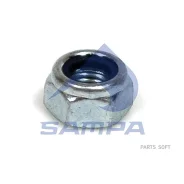�����! M12x1.5MB MK/NG/SK Sampa 104101 104101 ����