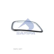 ��������� ���� (������)! MB Sampa 201124 201124 ����