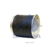 ������������� �� ��������! SAF Sampa SP554810K16 SP554810K16 ����