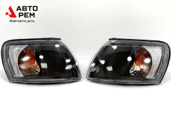 �������� Toyota Caldina/Carina E 92-96 [SET136], �����/������ �������� SET136 ����