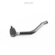 ���������� ������� ������! Gm Korea 11 Sangsin Brake SEKD025 SEKD025 ����