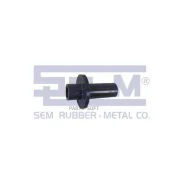 ������ ������������! (�) Volvo FH12/13/16, FM9/10/12/13 SE-M 15070 15070 ����