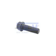 ���� ���������� ����� ! M16x1.5x60 d19 10.9 MB Atego SE-M 16316 16316 ����