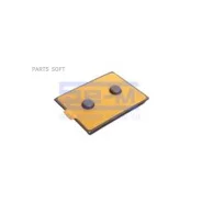 �������� �������! (��) �������. 110x84x13MAN 19.422/26.281 SE-M 7734 7734 ����