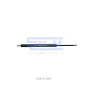 ����������� ������ RVI Premium SE-M 9724 9724 ����