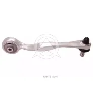 ����� ������ ������� ������! Audi A4-A8 all 95 Sidem 37973 37973 ����