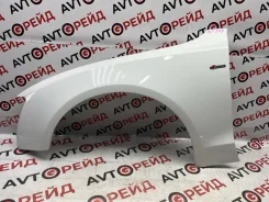 ����� AUDI A5 17.12.2008 8T0821105H 8T CALA, �������� ����� 8T0821105H ����