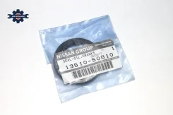 ������� ��������� 1351050B10, �������� 1351050B10 ����