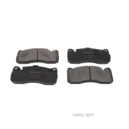 ������� ����. �����.! � ���������. ��. BMW E81/82/87/88/90/91/92/93 1.6-3.0i/2.0-3.0D 04 Stellox 000333BSX, ����� 000333BSX ����