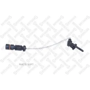 ������ ������ ������� ����. ���.! L=115 MB W163 all 98-05 Stellox 0010074SX 0010074SX ����